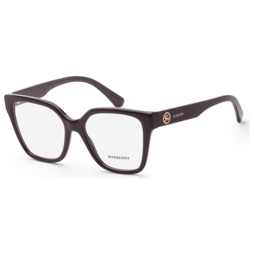Burberry Women's Eyeglasses BE2443-4204-51