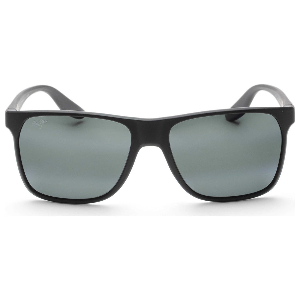 Maui Jim Men's Sunglasses MJ0603S-003