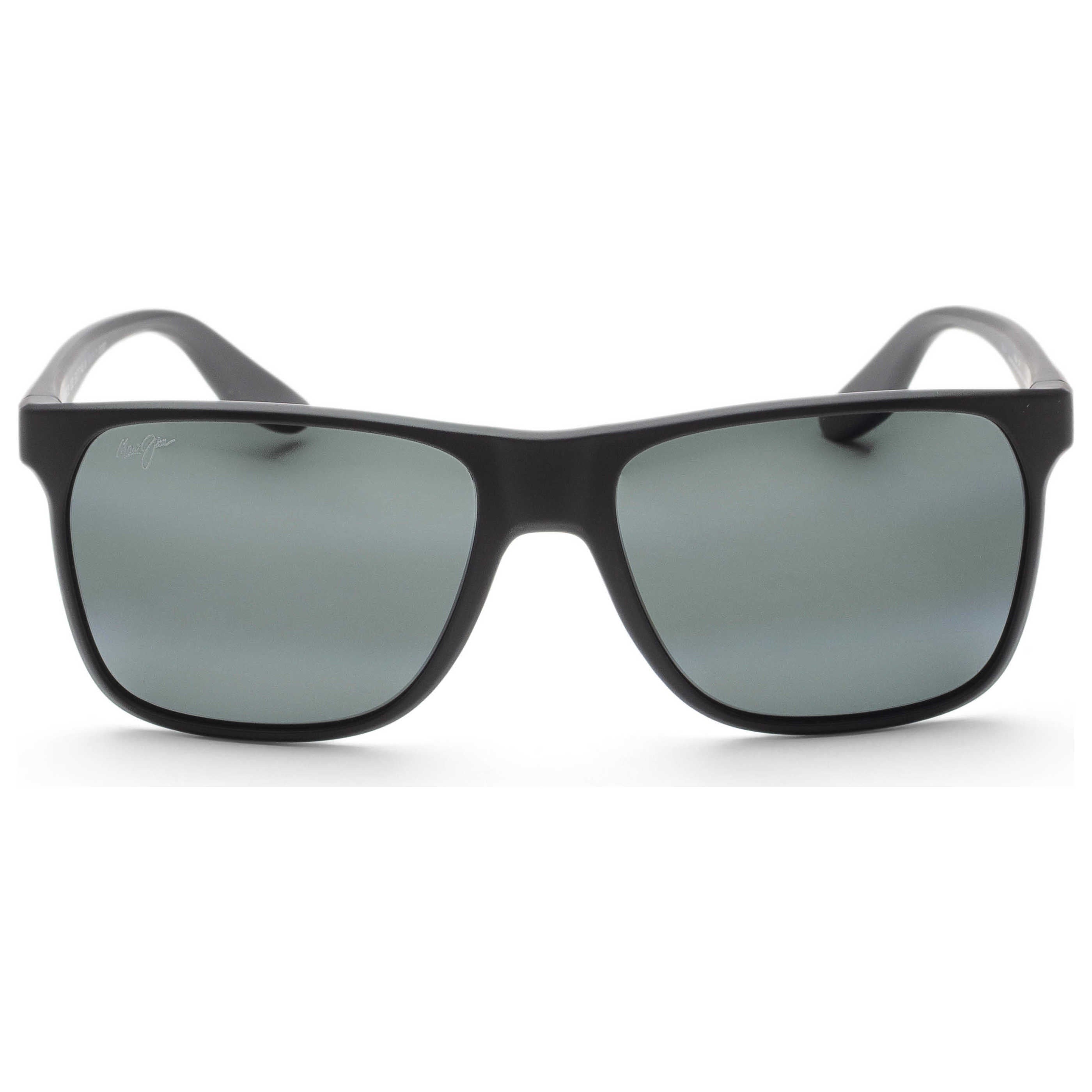 Maui Jim Men's Sunglasses MJ0603S-003