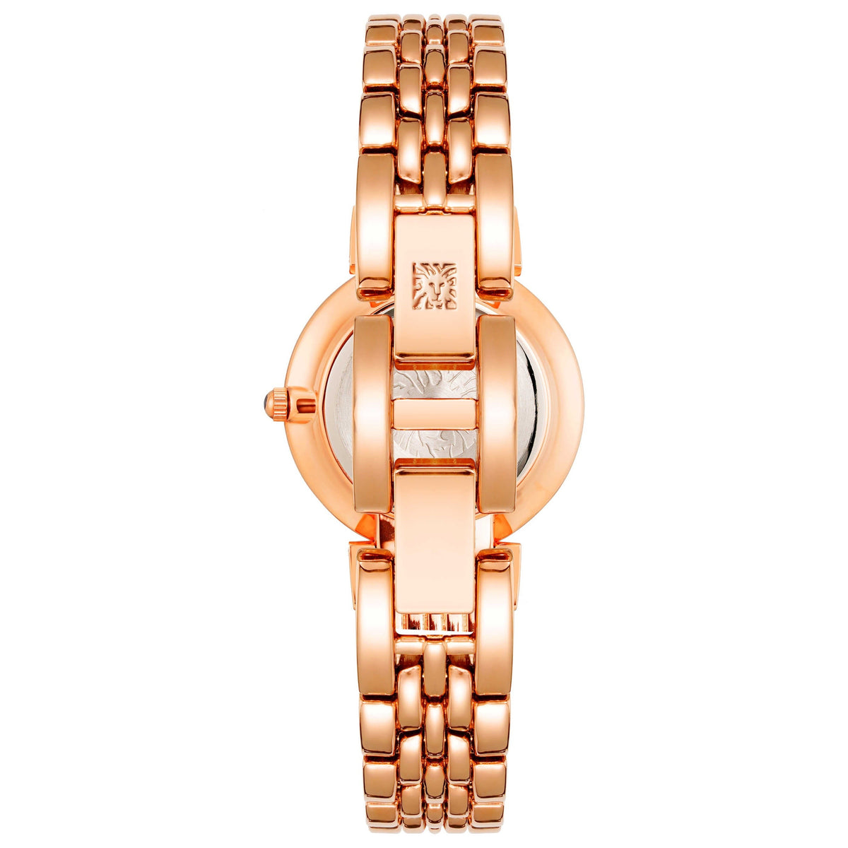 Anne Klein Women's AK-2928NVRG