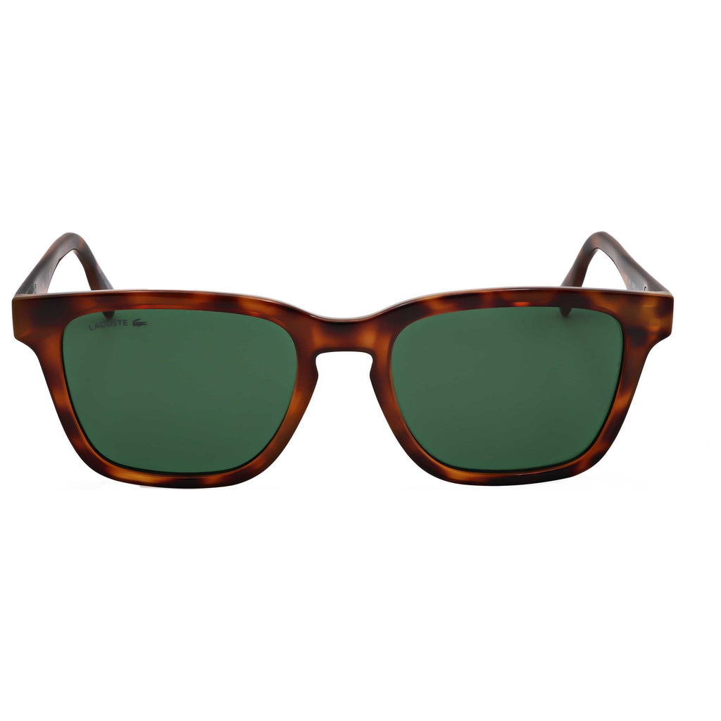 Lacoste Men's Sunglasses L987S-240-53