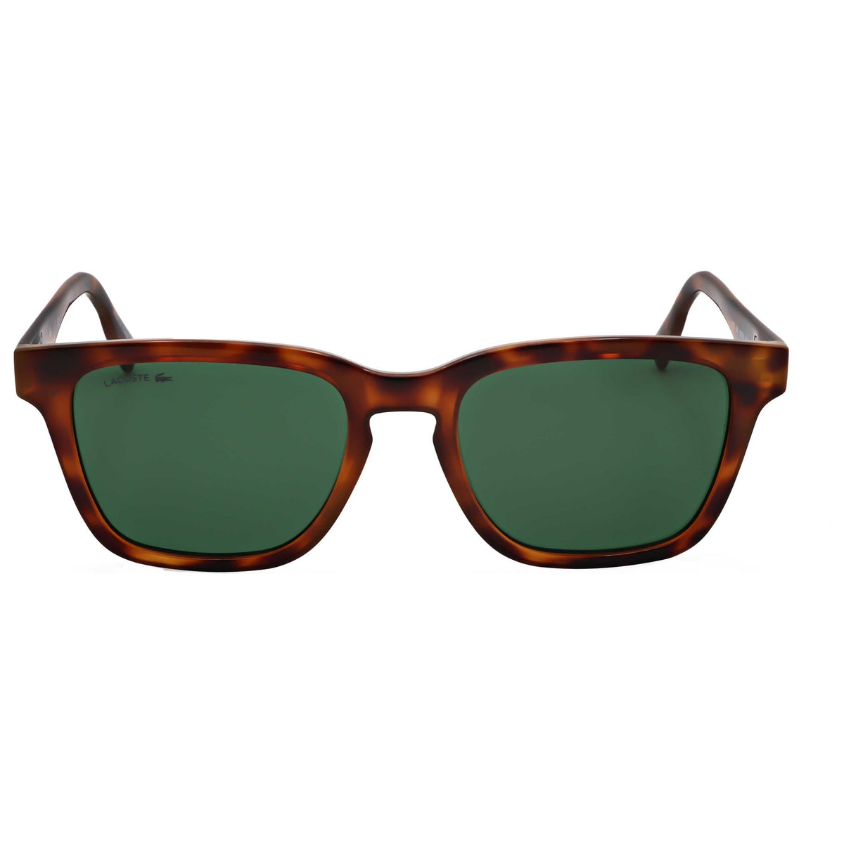 Lacoste Men's Sunglasses L987S-240-53