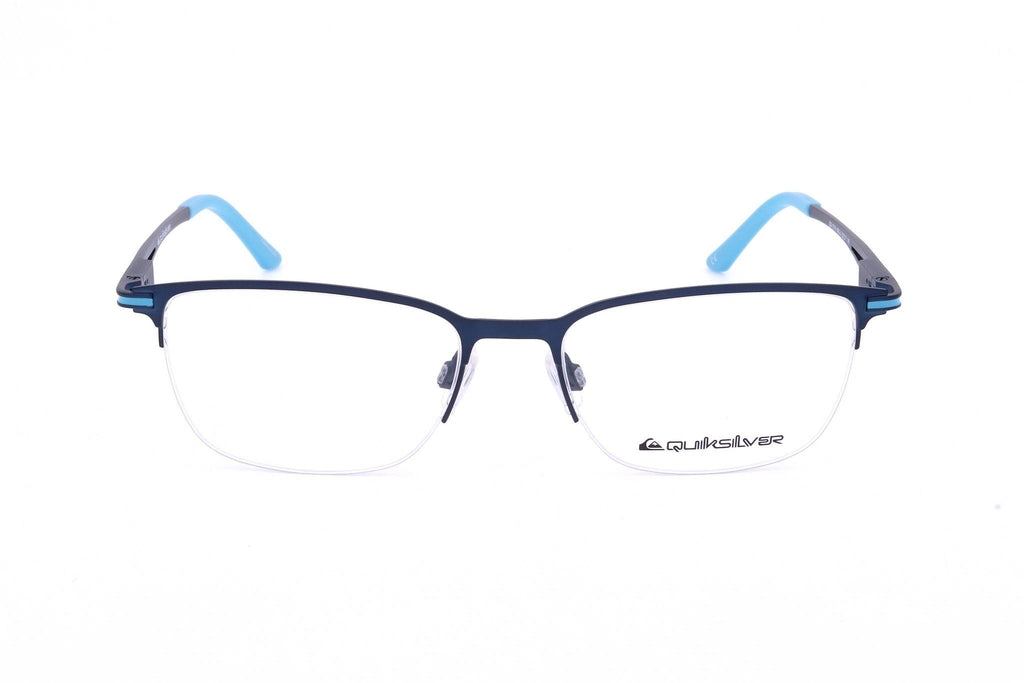 Quiksilver Men's Stainless steel Glasses