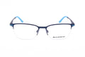 Quiksilver Men's Stainless steel Glasses