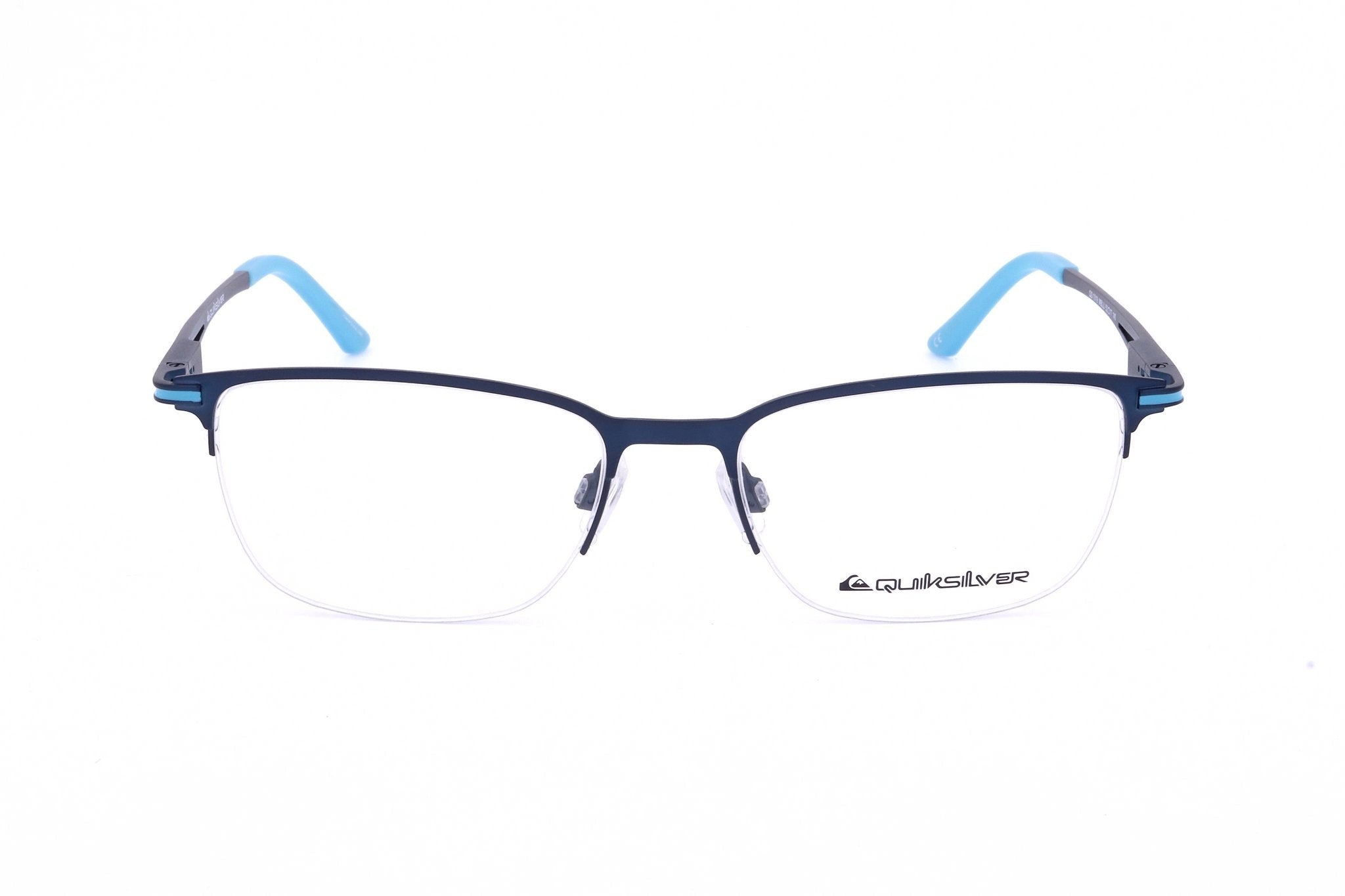 Quiksilver Men's Stainless steel Glasses