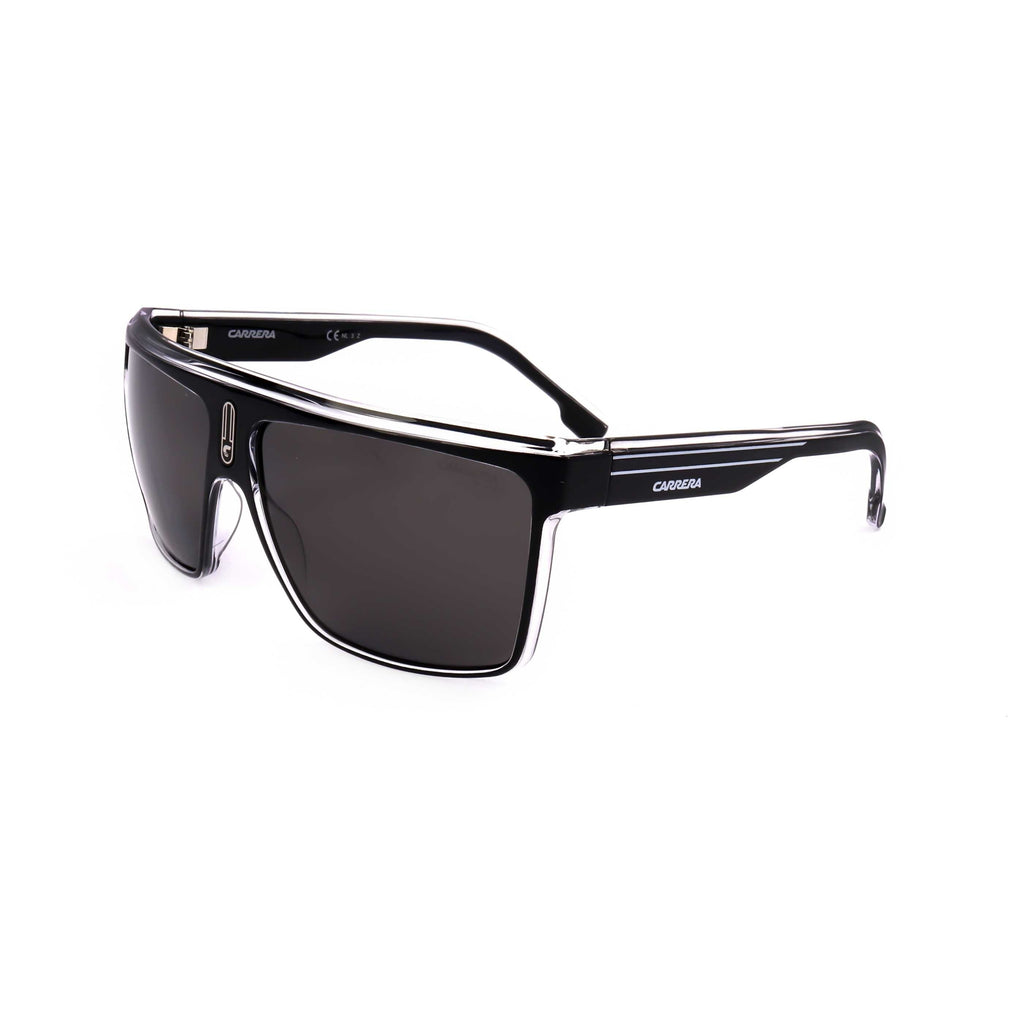 Carrera Men's Sunglasses CARRERA22-N-7C5-63