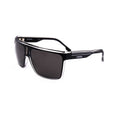 Carrera Men's Sunglasses CARRERA22-N-7C5-63