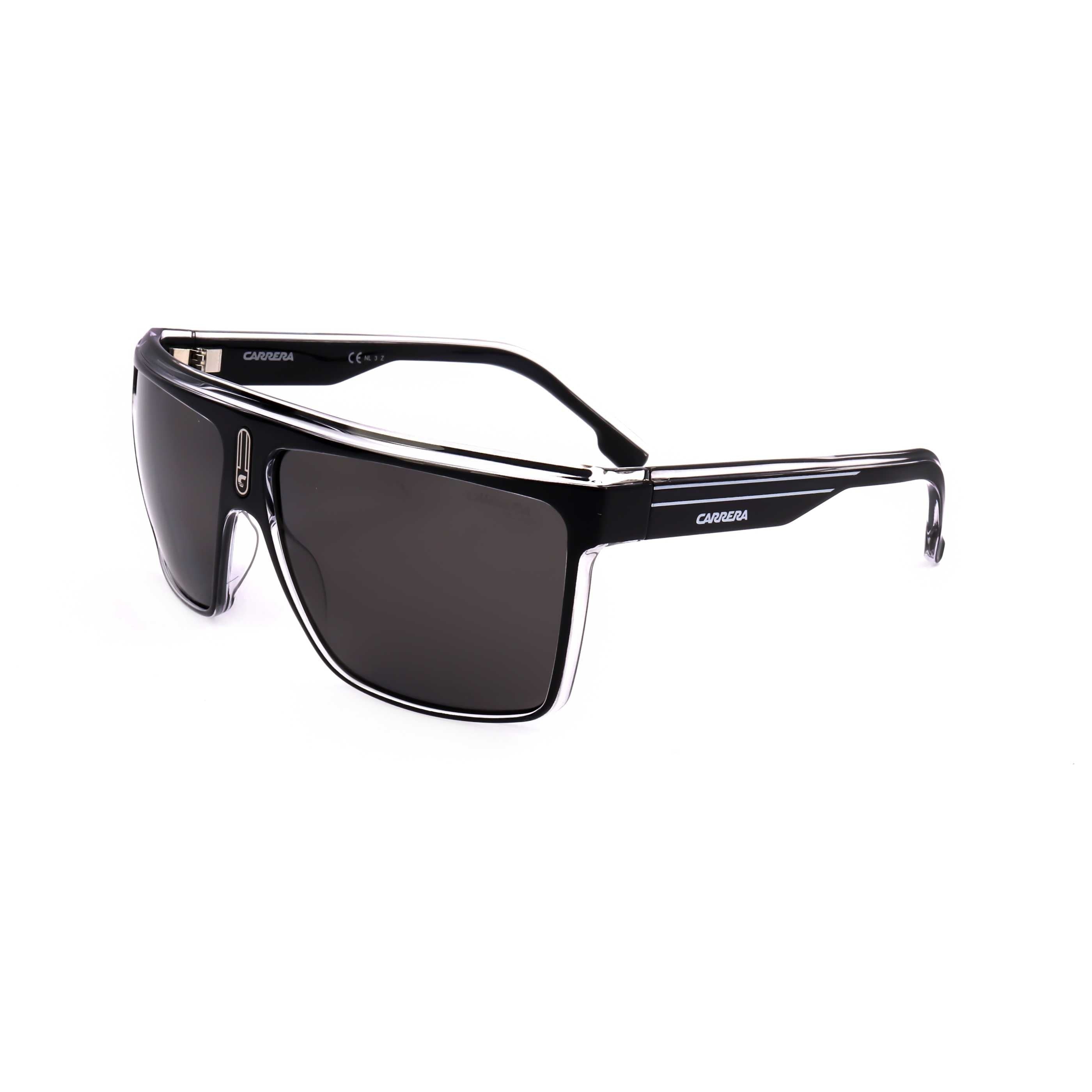 Carrera Men's Sunglasses CARRERA22-N-7C5-63