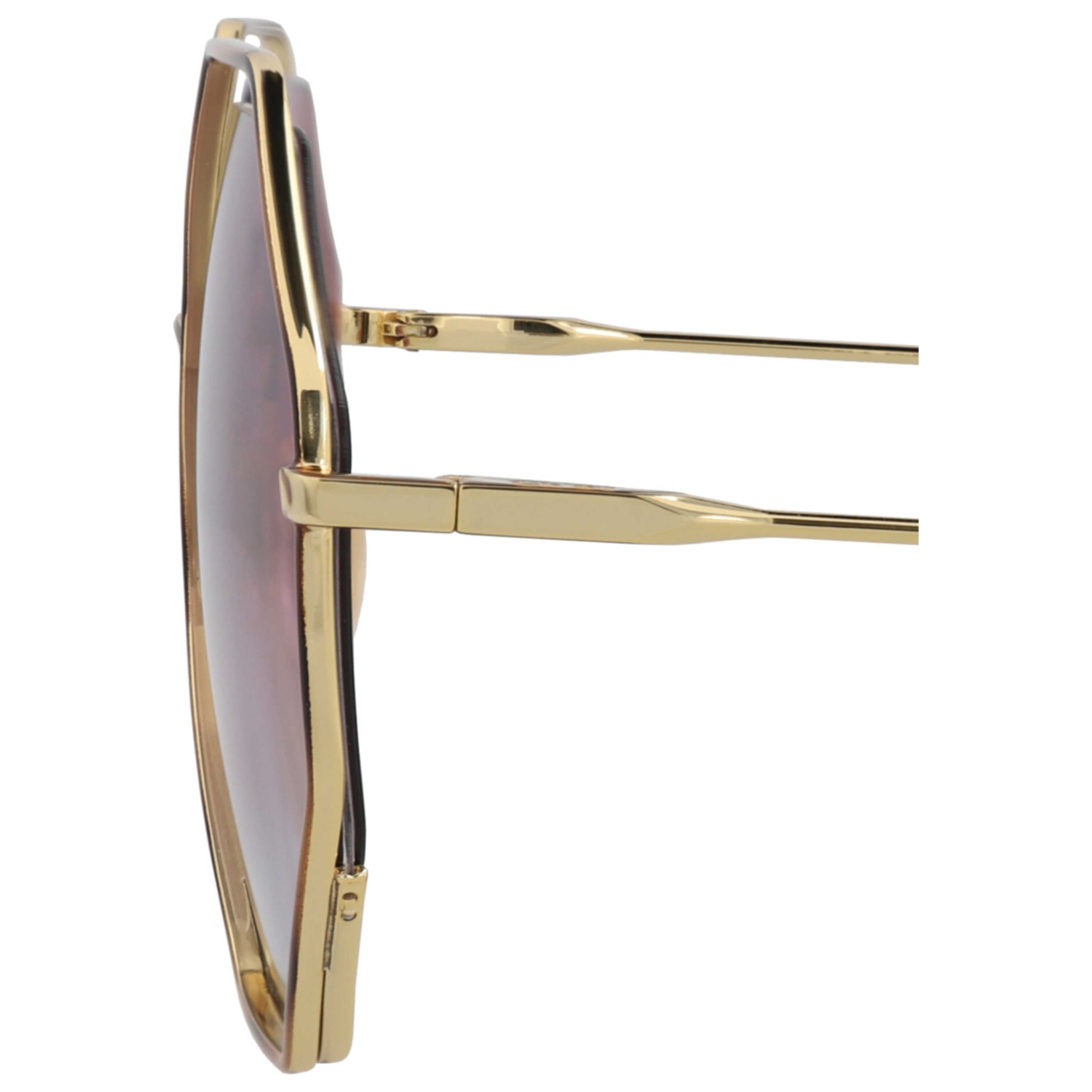 Chloe Women's Sunglasses CH0046S-30010161-003