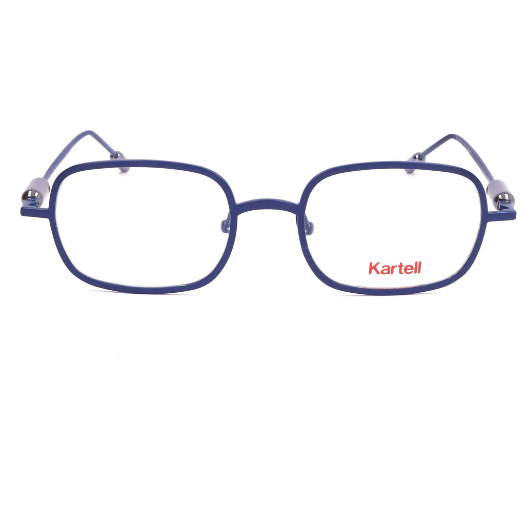 Kartell Men's Opticals KL012V-02-50