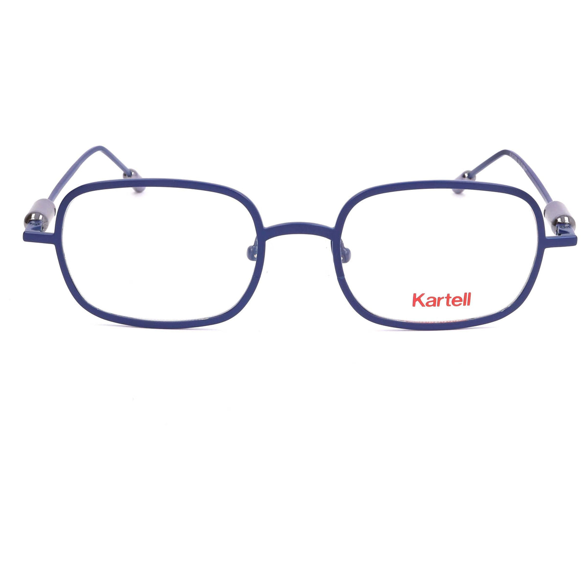 Kartell Men's Opticals KL012V-02-50