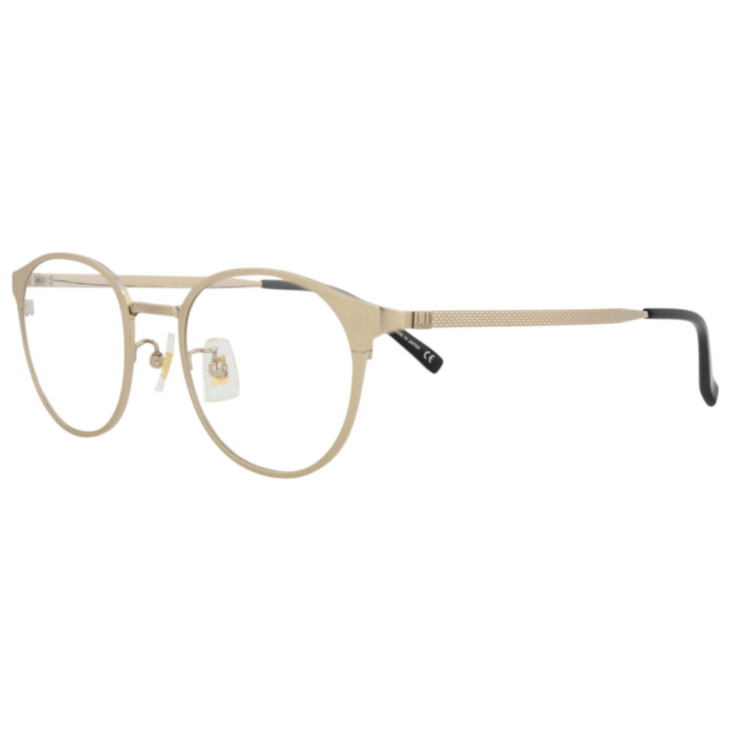 Dunhill Unisex Eyeglasses DU0044O-30012381-008