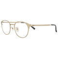 Dunhill Unisex Eyeglasses DU0044O-30012381-008