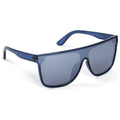 TechnoMarine Unisex Sunglasses TMEW016-03