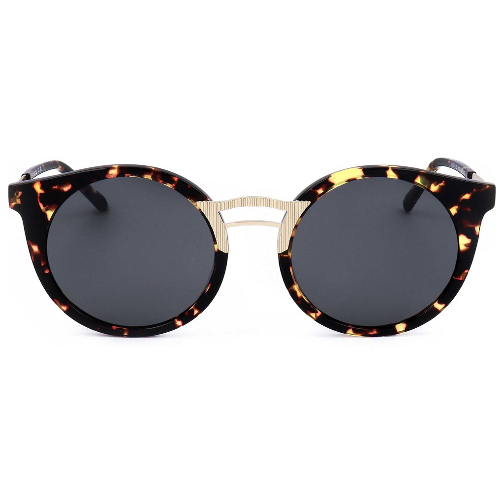 Sandro Women's Sunglasses SD6027-122-50