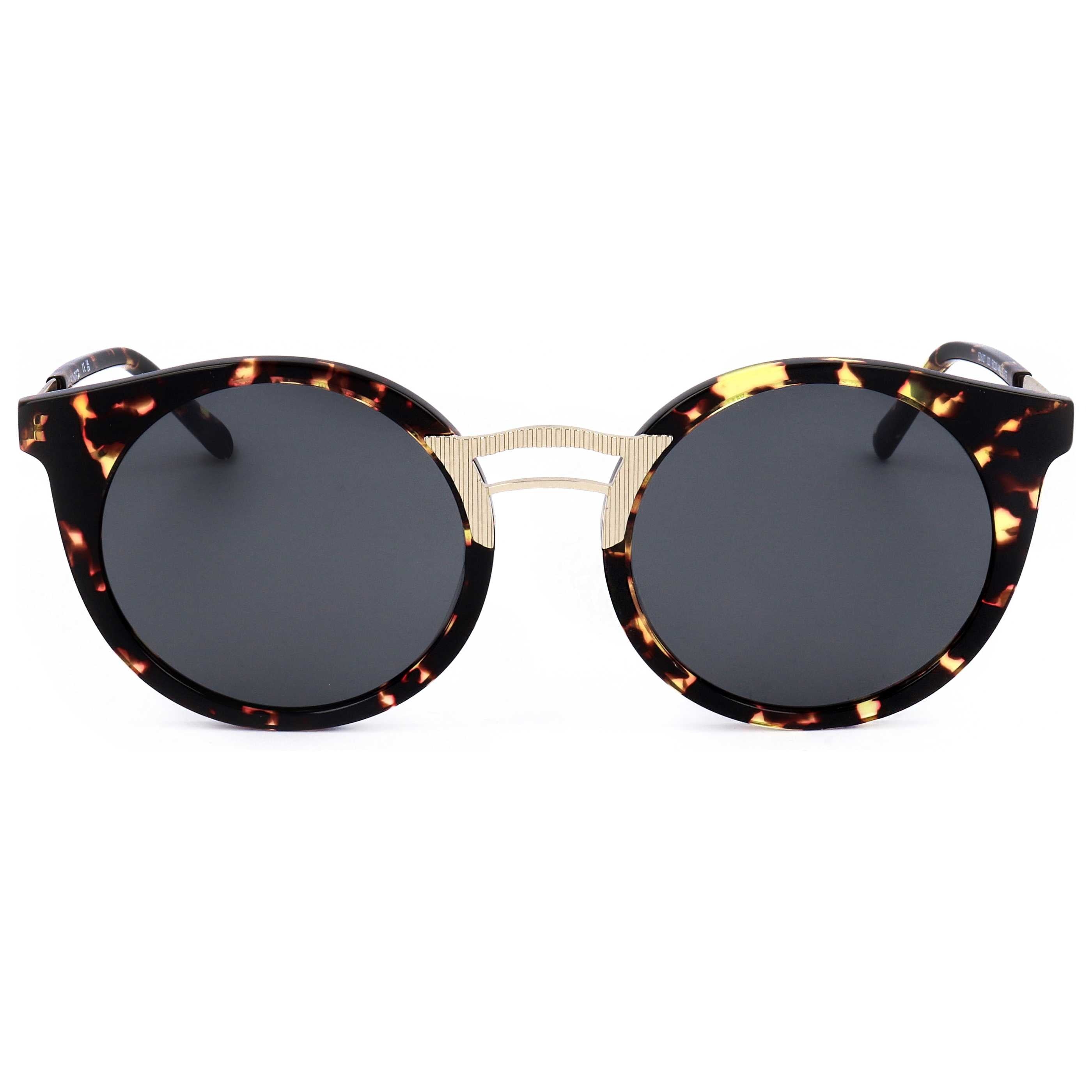 Sandro Women's Sunglasses SD6027-122-50