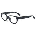 Linda Farrow Unisex Opticals PL22-C9-52