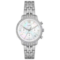 Fossil Neutra Women's Watch ES5357