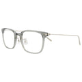 Saint Laurent Unisex Eyeglasses SL632J-30014660-003