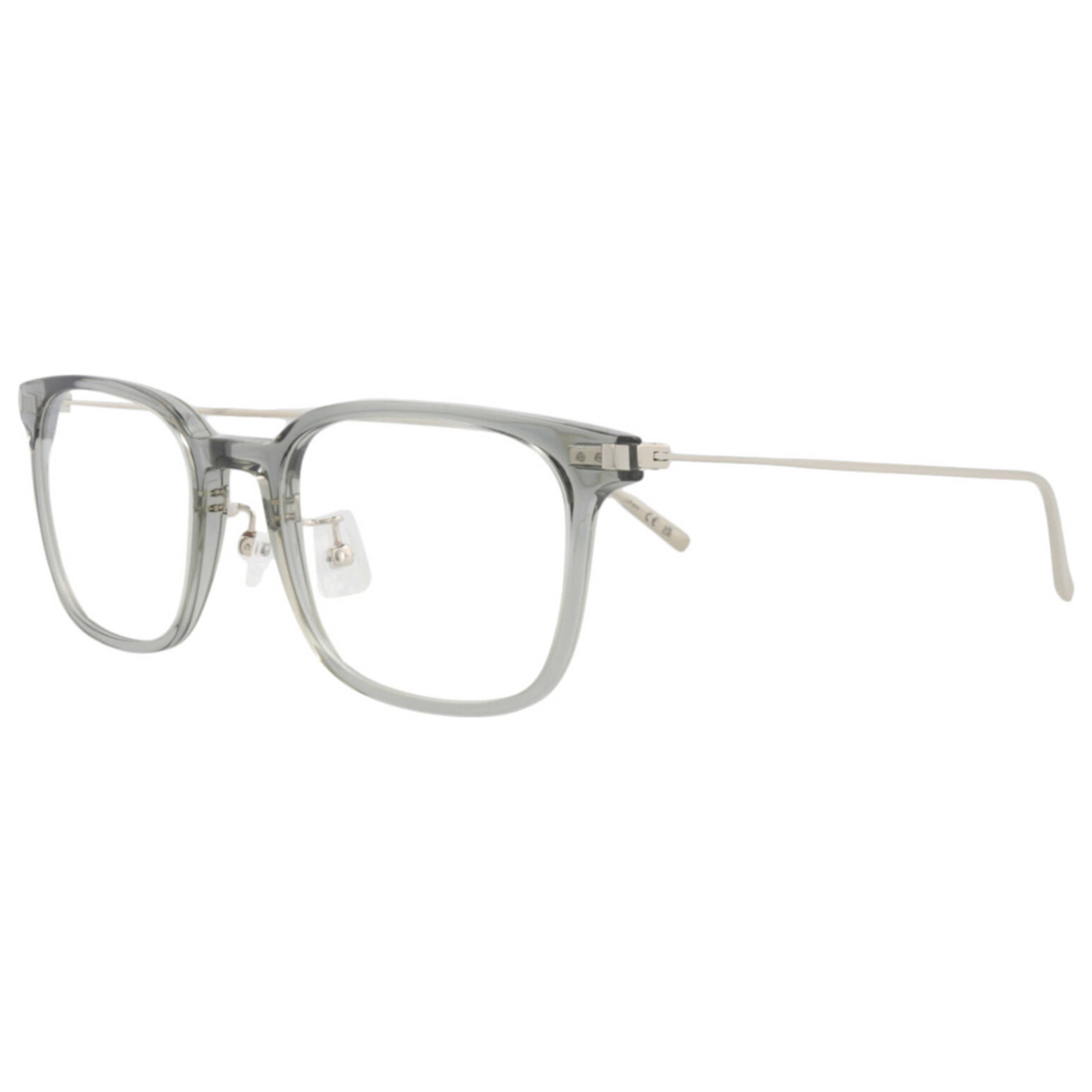 Saint Laurent Unisex Eyeglasses SL632J-30014660-003