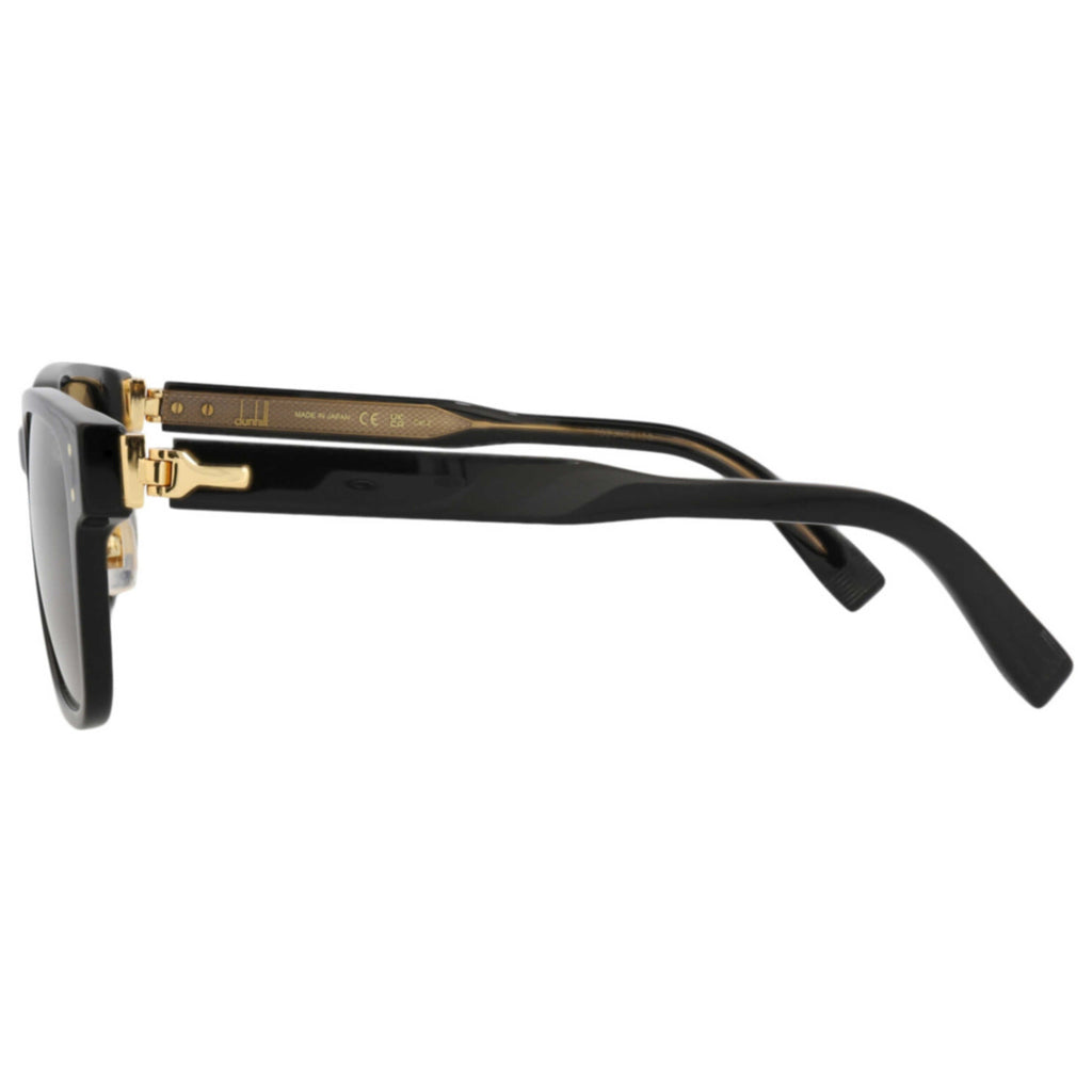 Dunhill Men's Sunglasses DU0045SA-30012624-001