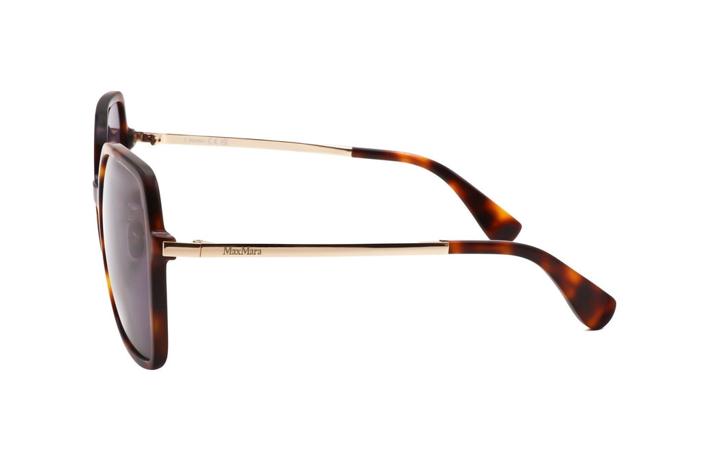 Max Mara Women's Acetate Sunglasses