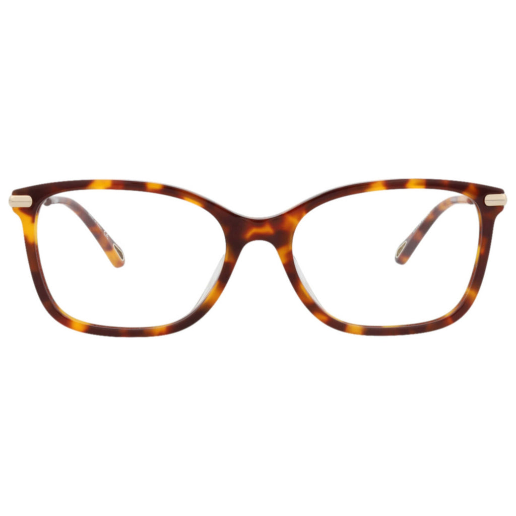 Chloe Women's Eyeglasses CH0059OA-30011515-001
