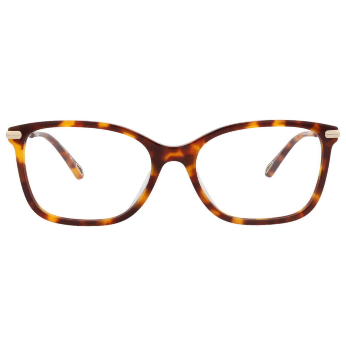 Chloe Women's Eyeglasses CH0059OA-30011515-001