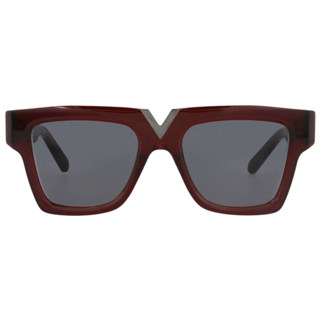 Valentino Unisex Sunglasses VLS-162C-51