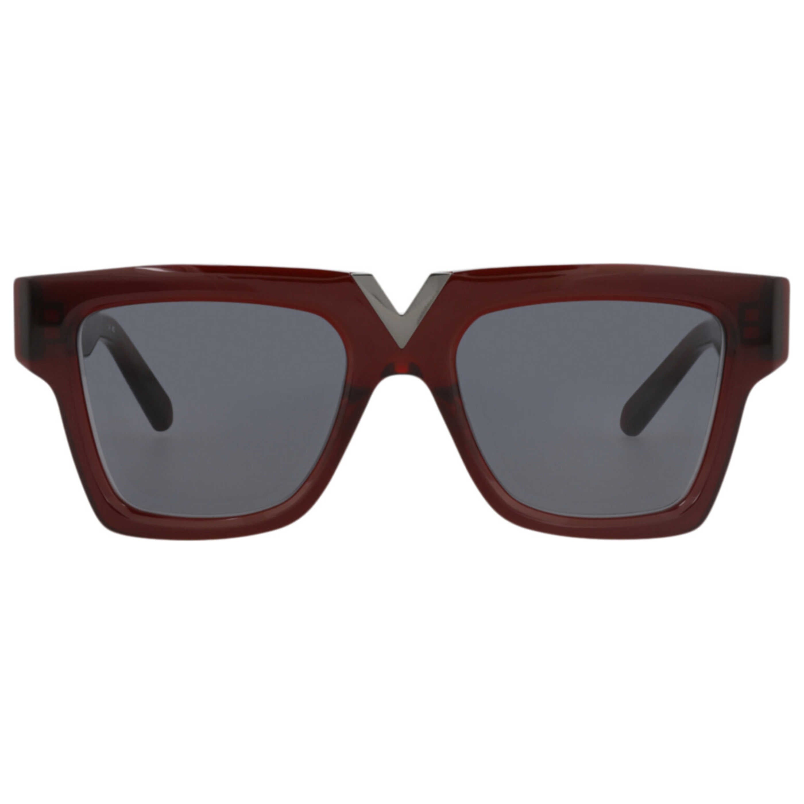 Valentino Unisex Sunglasses VLS-162C-51