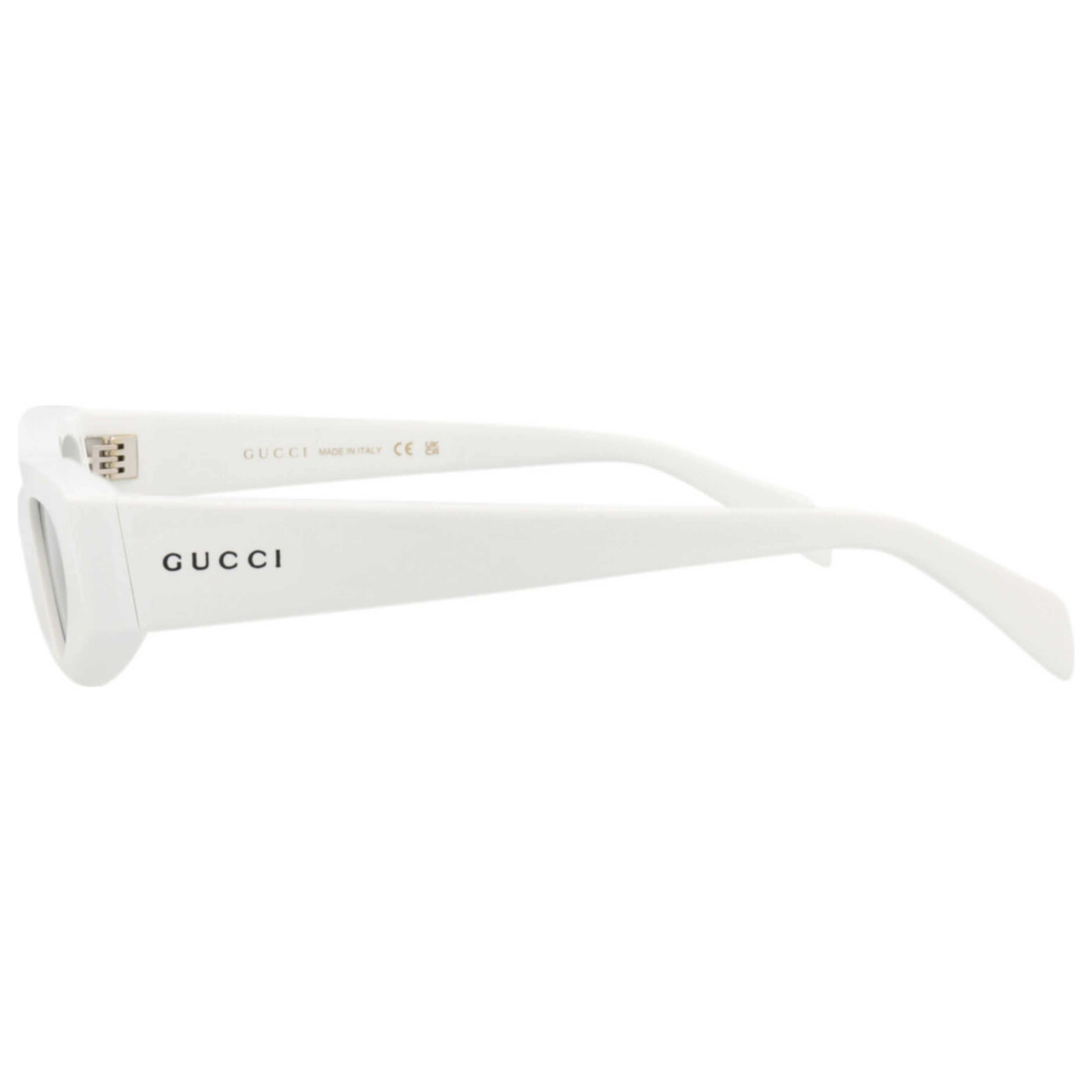 Gucci Women's Sunglasses GG1779S-30015942-002