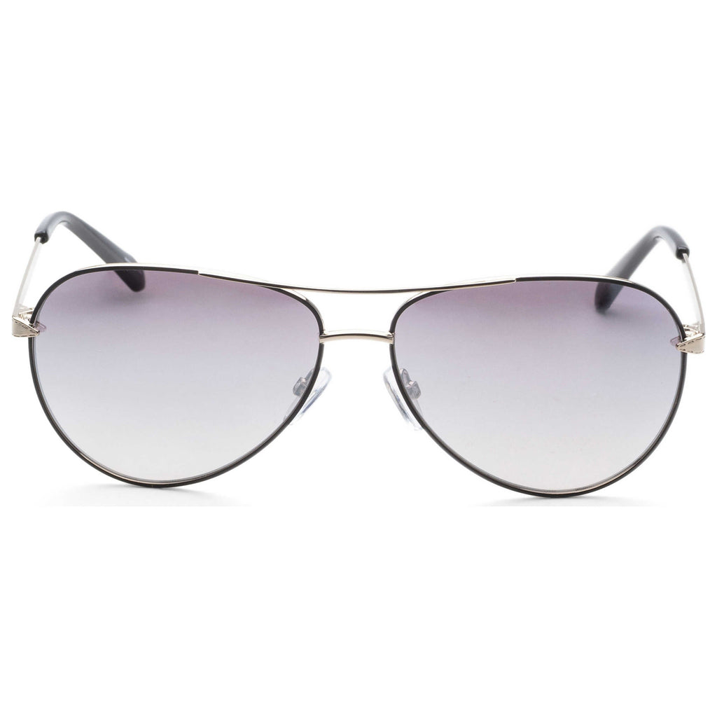 Fossil Women's Sunglasses FOS3141-G-S-003-59