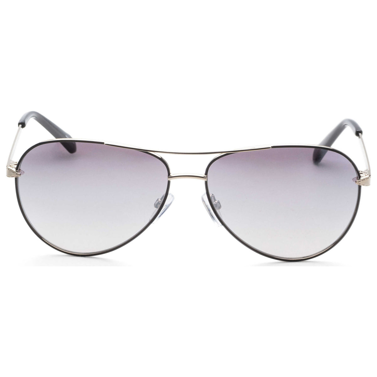 Fossil Women's Sunglasses FOS3141-G-S-003-59