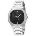 Guess Women's Watch GW0615L1