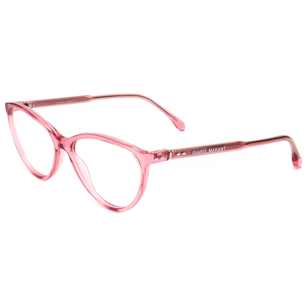 Isabel Marant Women's Eyeglasses IM0065-35J-55