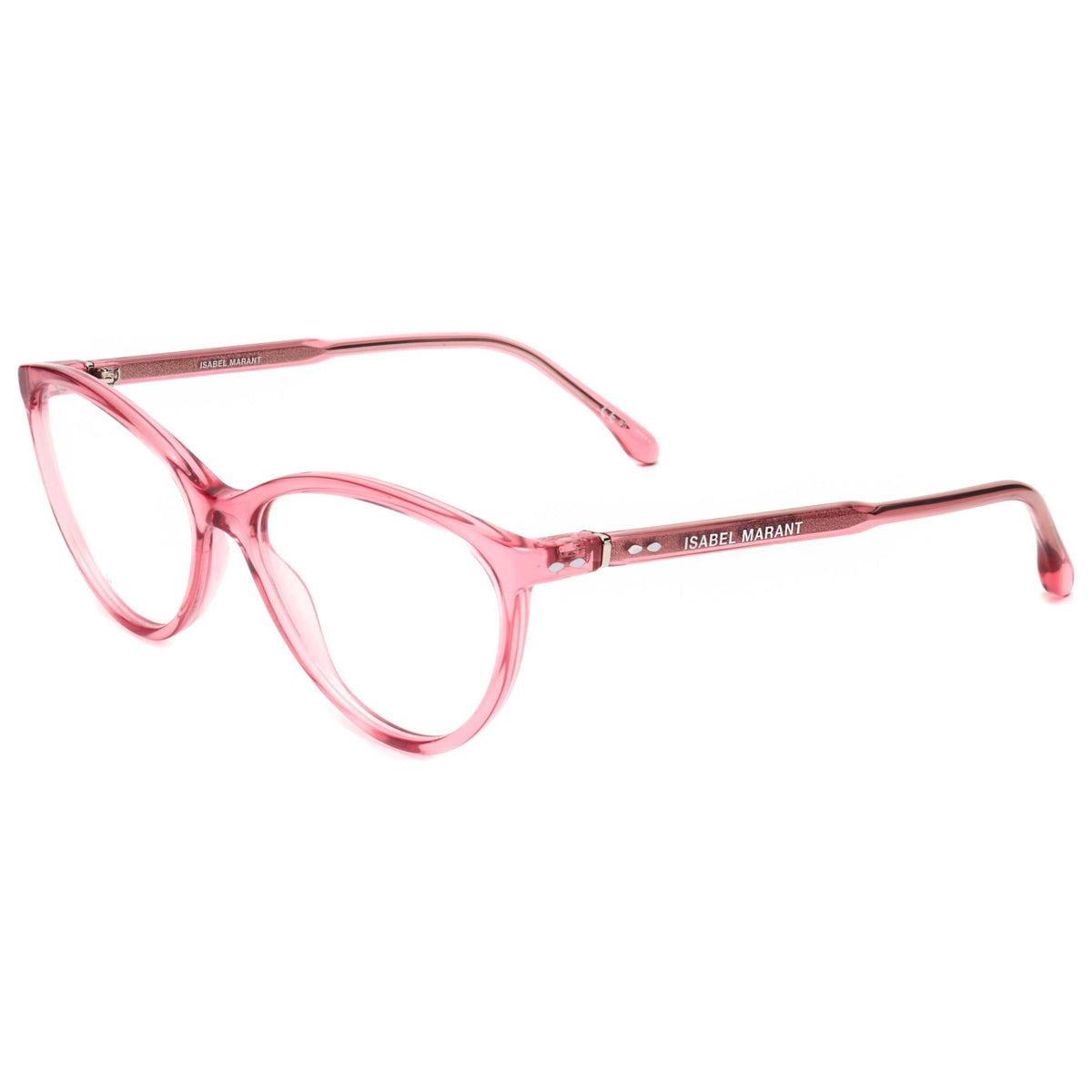 Isabel Marant Women's Eyeglasses IM0065-35J-55
