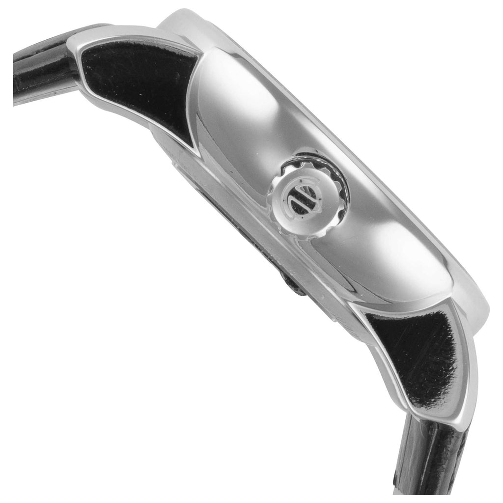 Rado Women's Watch R14050915