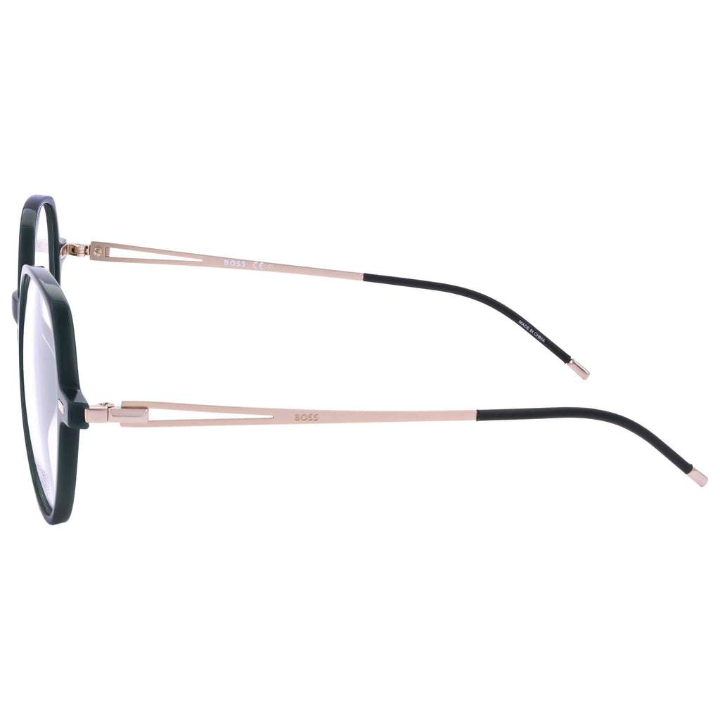 Hugo Boss Women's Eyeglasses BOSS1391-1ED-53