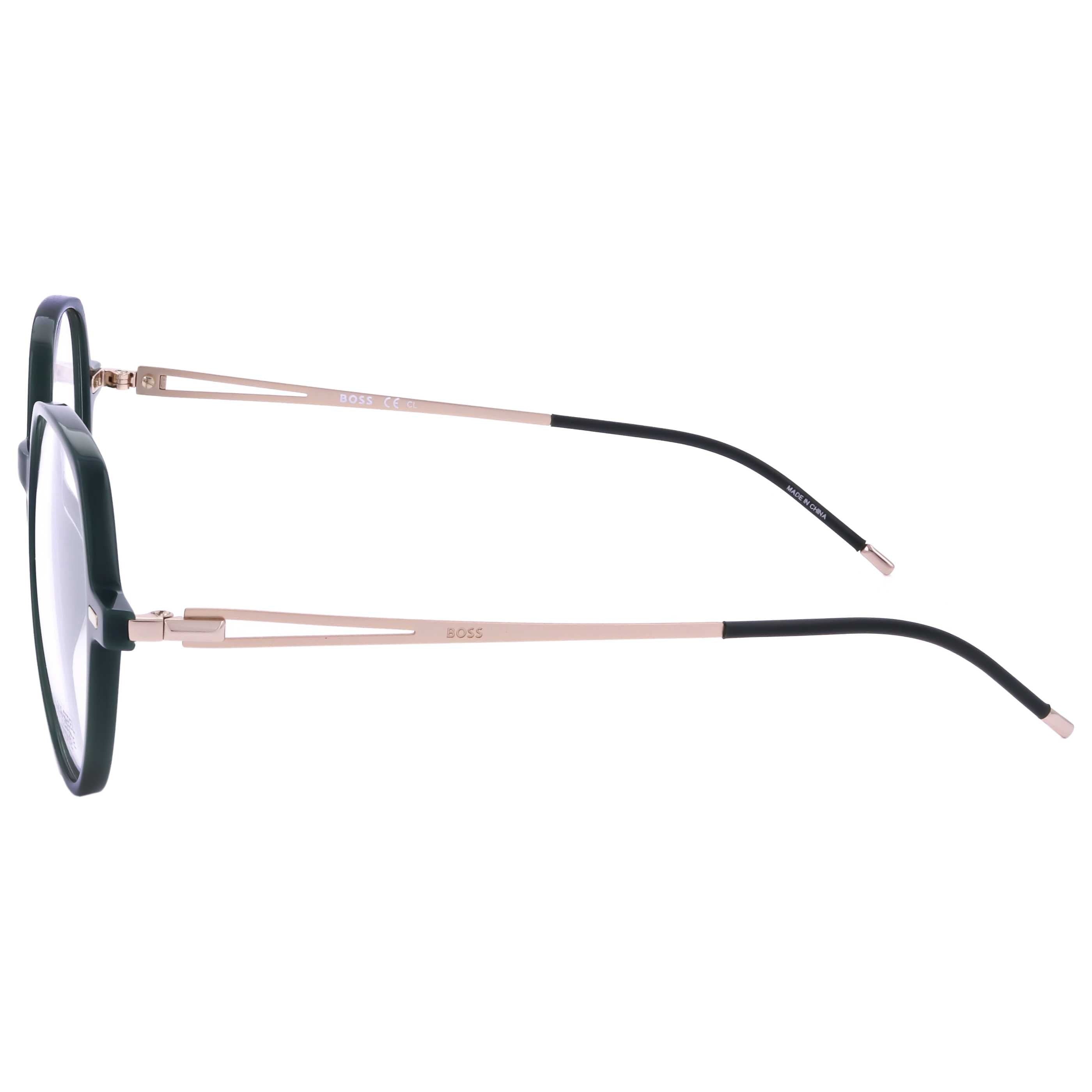 Hugo Boss Women's Eyeglasses BOSS1391-1ED-53