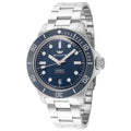Glycine Combat Sub Box Ceramic Men's Watch GL0523