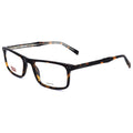 Levi's Men's Eyeglasses LV5020-086-55