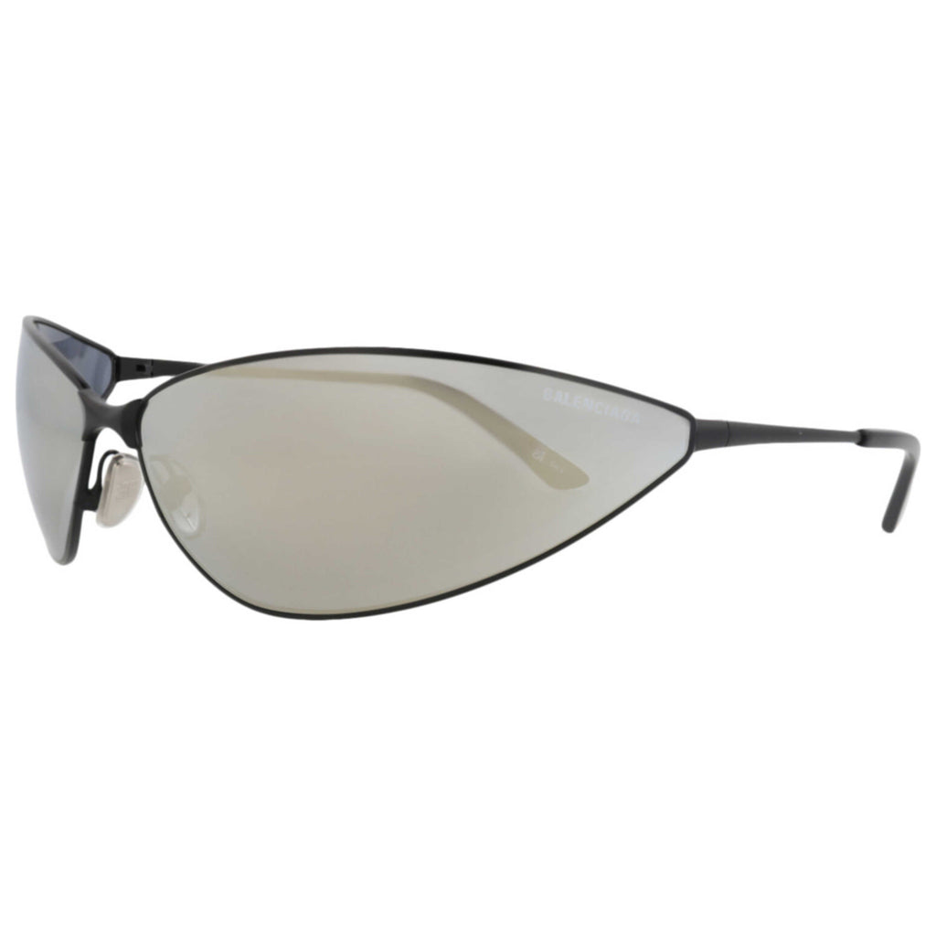 Balenciaga Unisex Sunglasses BB0315S-30014768-003