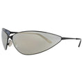 Balenciaga Unisex Sunglasses BB0315S-30014768-003