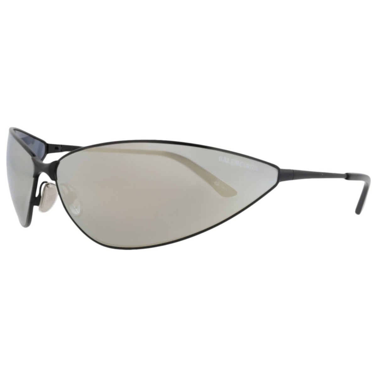 Balenciaga Unisex Sunglasses BB0315S-30014768-003