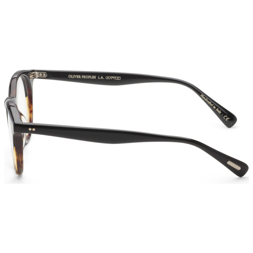 Oliver Peoples Romare Unisex Eyeglasses OV5459U-1722-48