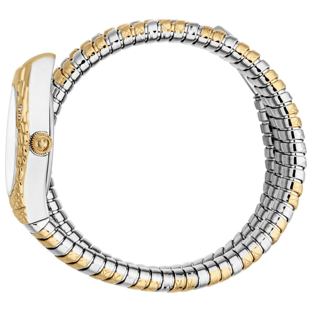 Just Cavalli Women's Watch JC1L374M0055