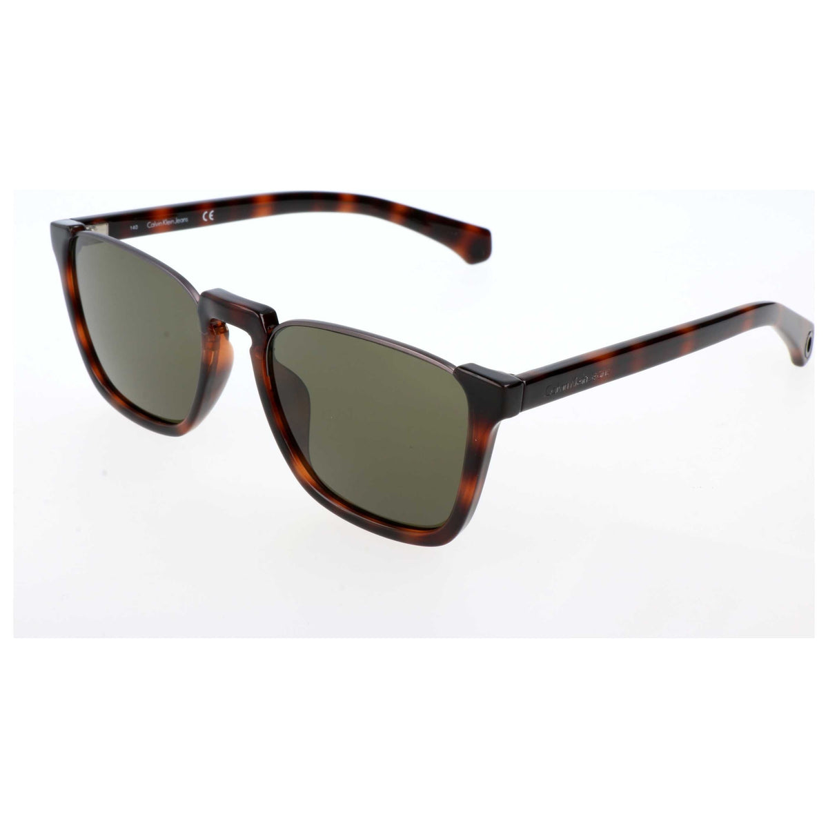 Calvin Klein Men's Sunglasses CKJ795S-215-52