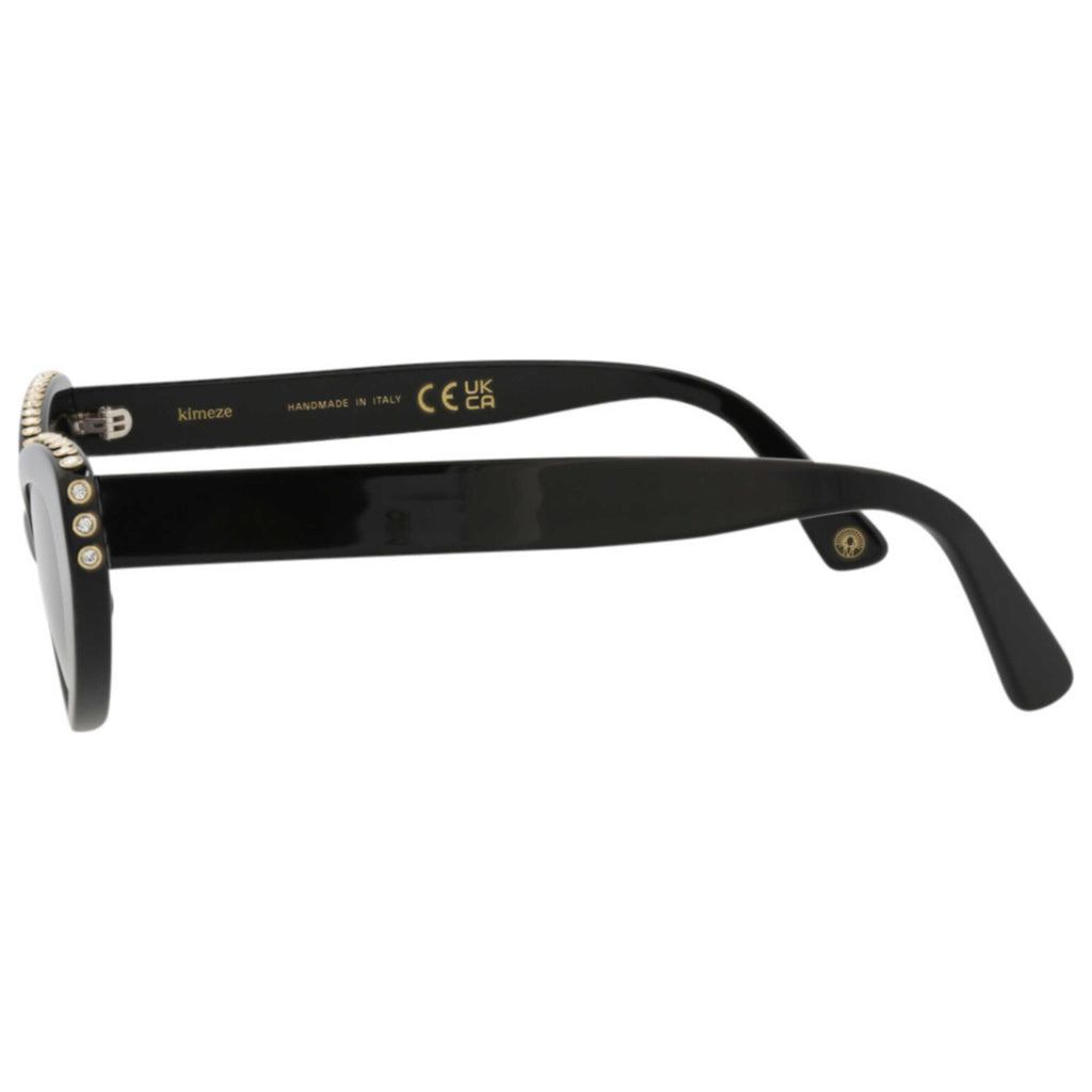 Kimeze Unisex Sunglasses DAMBA-KUS-027