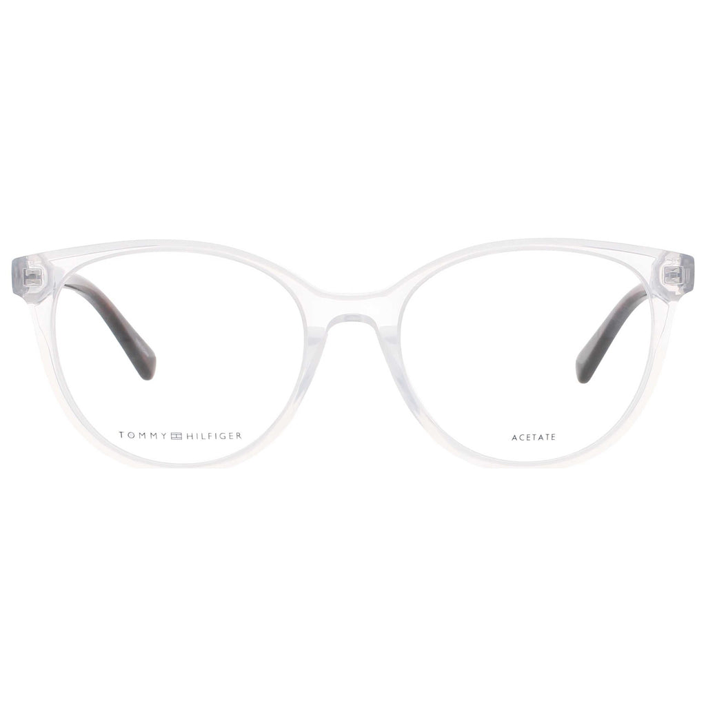 Tommy Hilfiger Women's Eyeglasses TH-TH-1888-AIO-52