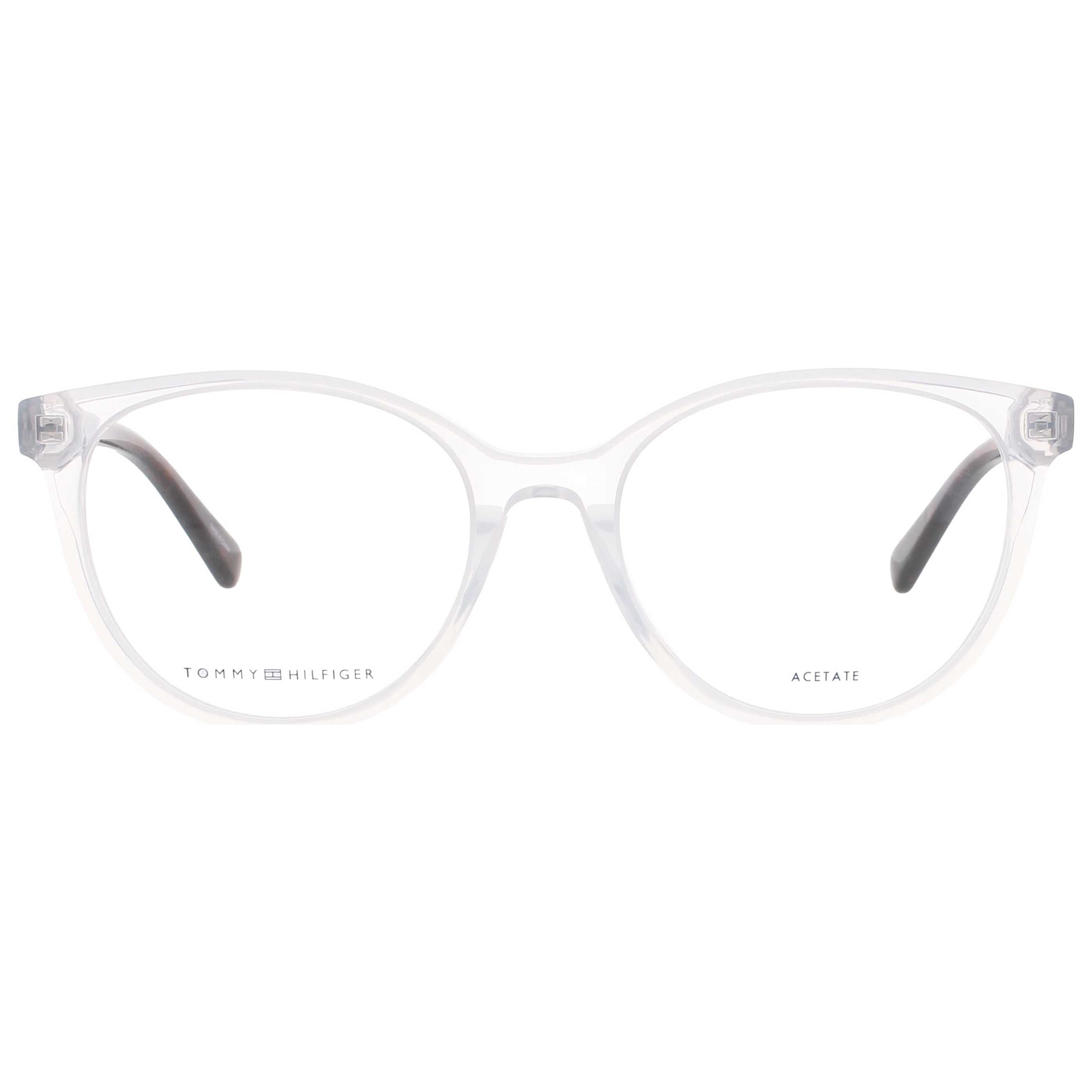Tommy Hilfiger Women's Eyeglasses TH-TH-1888-AIO-52